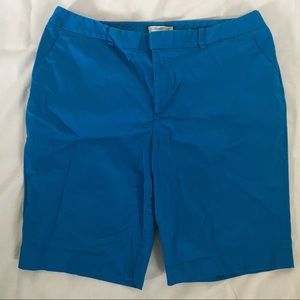 Coldwater Creek Shorts, Size 16